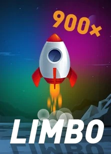 slot-11 Limbo rocket launching with nine hundred multiplier
