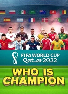 slot-6 Who is Champion footballers with national flags